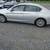 2013 Honda Accord Rare 5sp stick 2 thumbnail