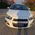 2014 Chevrolet Sonic LTZ Hatchback  only 98,228 miles 8 thumbnail