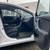 2015 Hyundai Elantra GLS With 3 Months Warranty 12 thumbnail