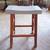 Counter Stools or Bar stools, 2 available, 24" high 1 thumbnail