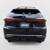 2023 Toyota Venza AWD All Wheel Drive Electric Nightshade SUV 6 thumbnail