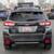 2018 Subaru Crosstrek AWD All Wheel Drive Premium SUV 6 thumbnail