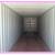 20' & 40' CARGO SHIPPING STORAGE CONTAINER - CONEX CONTAINERS FOR SALE 5 thumbnail