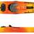 Necky Vector 14 Solo Kayak 1 thumbnail