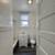 Russian Hill-Stunning Views!Gorgeuou Yard-Beautiful FLAT! 11 thumbnail