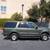 2001 Ford Expedition XLT AWD 11 thumbnail