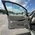 2012 Nissan Leaf HB SL 21 thumbnail
