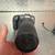CANON EOS RP FULL-FRAME MIRRORLESS CAMERA 13 thumbnail