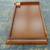 Wood Cabinet accessories, FREE Shipping 20 thumbnail