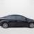 2015 Hyundai Elantra  SE Sedan 4 thumbnail