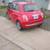 2012  fiat 500 3 thumbnail