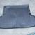 ►New Subaru Impreza Sport Floor Mats 4 thumbnail