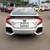 2018 Honda Civic - Financing Available! 8 thumbnail