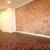 GORGEOUS Studio on East 12th street ! Excellent Neighborhood!Call-Text 4 thumbnail