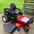 Zero Turn Lawn Mower Toro 50" 3 thumbnail