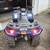 4 wheeler 2 thumbnail