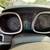 2013 SUV Chevrolet Equinox LT 7 thumbnail
