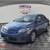 2013 Toyota Corolla BASE 1 thumbnail