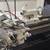 lathe LeBlond 3 thumbnail