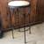 Stools 2 thumbnail