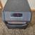 LifeSmart Infrared Quarts Space Heater, 1500 Watt 4 Element Portable 4 thumbnail
