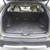 2021 Subaru Outback 2.5i Limited AWD 4D Wagon 19 thumbnail
