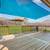 🏡 Stunning 2023 Home in Hidden Trails – 5 Bedrooms + Office + Loft! 23 thumbnail