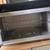 Whirlpool 2.1-cu ft Microwave with Sensor Cooking ( Fingerprint Resist 2 thumbnail