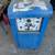 Welder Miller 330A Ship Welder 1 thumbnail