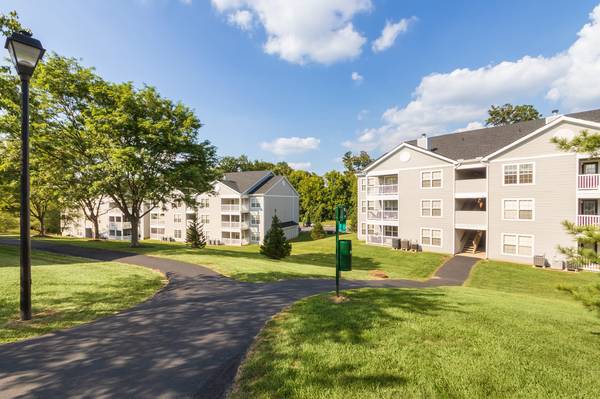 $1,660 / 3br - 1226ft2 - 3 Bedroom Homes Renting Quickly! Don't Miss Out! (Florence)63974469790723121