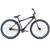 Suicidal Tendencies Big Ripper BMX Bike 2 thumbnail