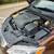 2012 Chrysler Limited Hard Top Convertible with LOW MILES 15 thumbnail
