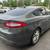2013 Ford Fusion SE 4dr Sdn SE 8 thumbnail
