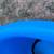 Step 2 Dolphin toddler swing 15 thumbnail