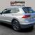 2024 Volkswagen Tiguan 2.0T SE AWD Htd Lthr Rem Start Safety Warranty! 4 thumbnail