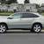 2008 Lexus RX 350 Sport LOW MILES ONE OWNER 2 thumbnail