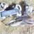 80’s Suntour Derailleur 1 thumbnail