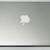 Apple MacBook AIR 11” 2015 Core i5 4GB 128GB Fully Functional 4 thumbnail