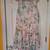 Bisou Bisou Size 16 Dress 1 thumbnail