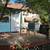 Summer Beach House 4 thumbnail