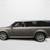 2014 Ford Flex AWD All Wheel Drive Limited w/EcoBoost SUV 8 thumbnail