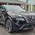 2024 Nissan Rogue Platinum    20 thumbnail