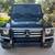 == 2012 Mercedes-Benz G550 == 3 thumbnail