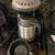 Bonavita 8-cup coffee maker with insulated carafe 1 thumbnail