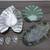 Variety of Leaf Dishes-$5-$20 10 thumbnail