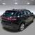 2023 Dodge Hornet GT PLUS AWD 3 thumbnail