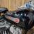 1947 Harley-Davidson Flathead WL 20 thumbnail