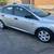 2018 FORD FOCUS S 66K MILES EXCELLENT CONDITION SEDAN 6 thumbnail