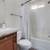 - *-*Newly built, detached 1-bedroom, 1-bathroom ADU!!! 4 thumbnail