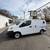 2019 Nissan NV200 NV 200 NV-200 SVCargo Mini Van 3 thumbnail